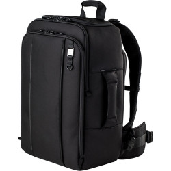 Backpack Tenba Roadie 20 (black) Backpack Tenba Roadie 20 (black)