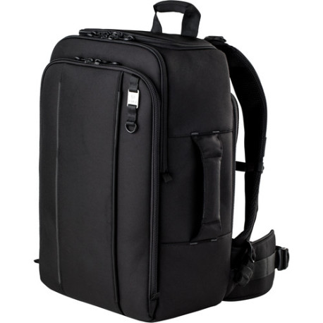 Backpack Tenba Roadie 20 (black) Backpack Tenba Roadie 20 (black)