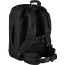 Backpack Tenba Roadie 20 (black) Backpack Tenba Roadie 20 (black)