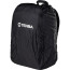 Backpack Tenba Roadie 20 (black) Backpack Tenba Roadie 20 (black)