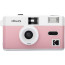 Kodak Ultra F9 Reusable Camera (розов)