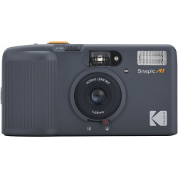 Camera Kodak Snapic A1 Rhino Grey