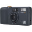 фотоапарат Kodak Snapic A1 Rhino Grey