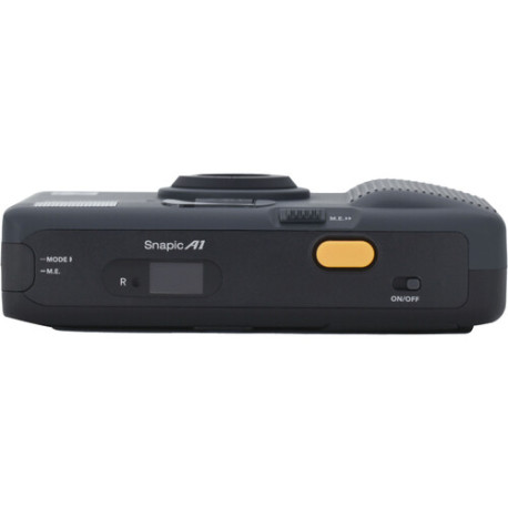 Camera Kodak Snapic A1 Rhino Grey | PhotoSynthesis