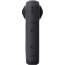 екшън камера Insta360 X4 Air (черен) + аксесоар Insta360 X4 Air Lens Cap + батерия Insta360 X4 Air Battery (черен) екшън камера Insta360 X4 Air (черен) + аксесоар Insta360 X4 Air Lens Cap + батерия Insta360 X4 Air Battery (черен)