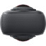 екшън камера Insta360 X4 Air (черен) + аксесоар Insta360 X4 Air Lens Cap + аксесоар Insta360 X4 Air Premium Lens Guards + аксесоар Insta360 Invisible Selfie Stick 114 cм екшън камера Insta360 X4 Air (черен) + аксесоар Insta360 X4 Air Lens Cap + аксесоар Insta360 X4 Air Premium Lens Guards + аксесоар Insta360 Invisible Selfie Stick 114 cм