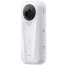 Camera Insta360 X4 Air Arctic White Camera Insta360 X4 Air Arctic White
