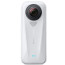 екшън камера Insta360 X4 Air Arctic White