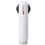 Camera Insta360 X4 Air Arctic White Camera Insta360 X4 Air Arctic White