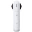 Camera Insta360 X4 Air Arctic White Camera Insta360 X4 Air Arctic White