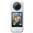 Camera Insta360 X4 Air Arctic White Camera Insta360 X4 Air Arctic White