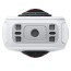 Camera Insta360 X4 Air Arctic White Camera Insta360 X4 Air Arctic White