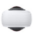 Camera Insta360 X4 Air Arctic White Camera Insta360 X4 Air Arctic White