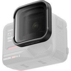 Insta360 Ace Pro 2 Cinematic Lens