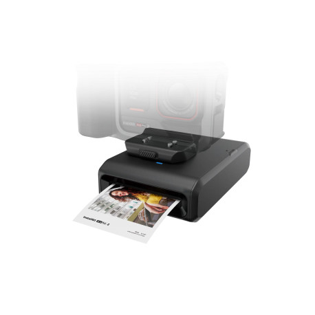 Printer Insta360 Ace Pro 2 Pocket Printer