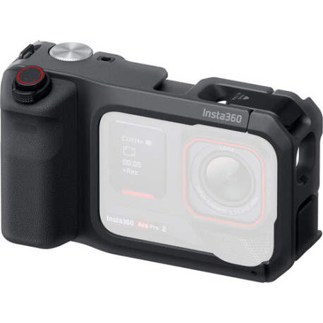 аксесоар Insta360 Ace Pro 2 Xplorer Grip Pro Kit