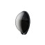 Filter Insta360 X4 Air ND32 Filter Filter Insta360 X4 Air ND32 Filter