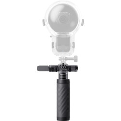 Accessory Insta360 Dive Buddy Accessory Insta360 Dive Buddy