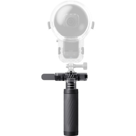 Accessory Insta360 Dive Buddy