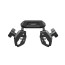 Accessory Insta360 Crab Clamp Accessory Insta360 Crab Clamp