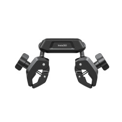 Accessory Insta360 Crab Clamp Accessory Insta360 Crab Clamp