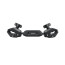 Accessory Insta360 Crab Clamp Accessory Insta360 Crab Clamp