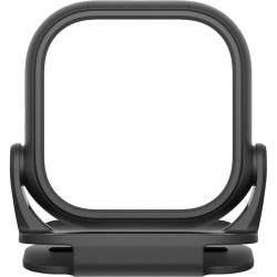 аксесоар Insta360 GO Ultra Flexi Angle Mount