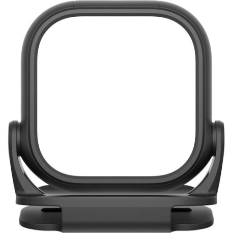 аксесоар Insta360 GO Ultra Flexi Angle Mount аксесоар Insta360 GO Ultra Flexi Angle Mount