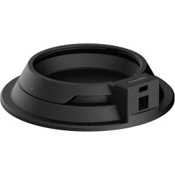 Accessory Insta360 Wave Table Mount