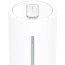 Accessory Insta360 Wave Wireless Dongle (white)
