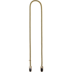 ремък Peak Design Strap Form Rope Long Kelp