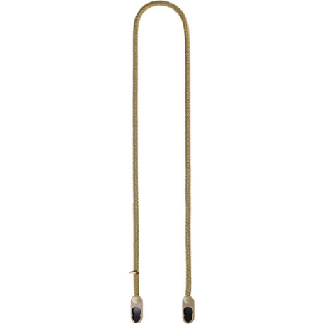 Strap Peak Design Strap Form Rope Long Kelp