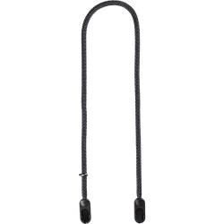 Strap Peak Design Strap Form Rope Short Black