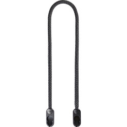 ремък Peak Design Strap Form Rope Neck Black ремък Peak Design Strap Form Rope Neck Black