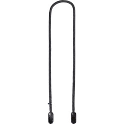 Strap Peak Design Strap Rope Standard Black