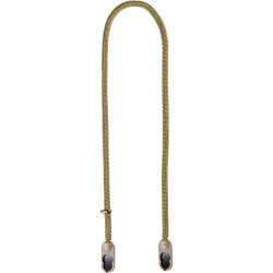 Strap Peak Design Strap Rope Standard Kelp