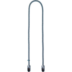 Strap Peak Design Strap Rope Standard Ocean