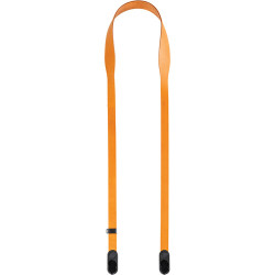 Strap Peak Design Strap Form Leather Long Amber Strap Peak Design Strap Form Leather Long Amber