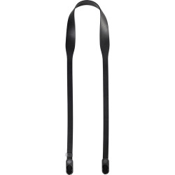 Strap Peak Design Strap Leather Standard Black Strap Peak Design Strap Leather Standard Black