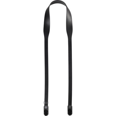 Strap Peak Design Strap Leather Standard Black Strap Peak Design Strap Leather Standard Black