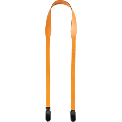 Peak Design Strap Leather Standard Amber