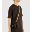 Strap Peak Design Strap Leather Standard Amber Strap Peak Design Strap Leather Standard Amber