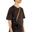 Strap Peak Design Strap Form Leather Short Amber Strap Peak Design Strap Form Leather Short Amber