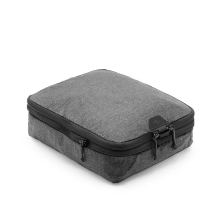 чанта Peak Design Travel Packing Cube S-Medium Charcoal