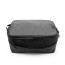 Bag Peak Design Travel Packing Cube S-Medium Charcoal