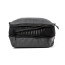 чанта Peak Design Travel Packing Cube S-Medium Charcoal