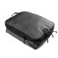 чанта Peak Design Travel Packing Cube S-Medium Charcoal
