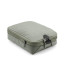 Peak Design Travel Packing Cube S-Medium Sage