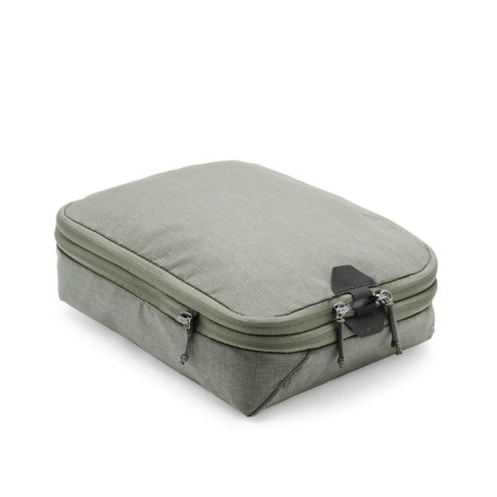 Bag Peak Design Travel Packing Cube S-Medium Sage