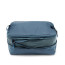чанта Peak Design Travel Packing Cube S-Medium Ocean